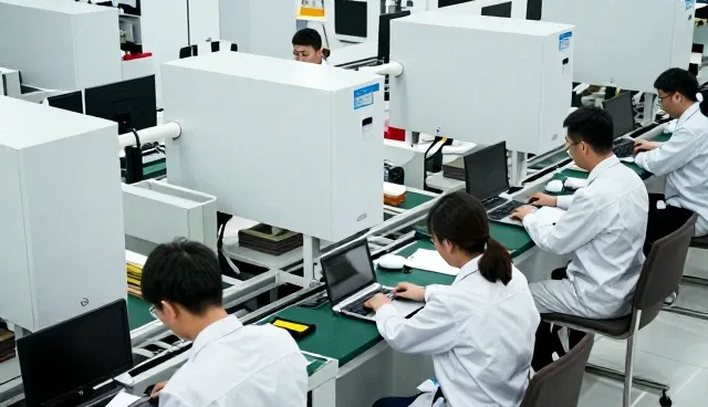 广州康医生物科技有限公司